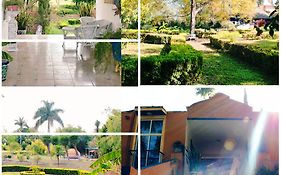La Malanca Hotel